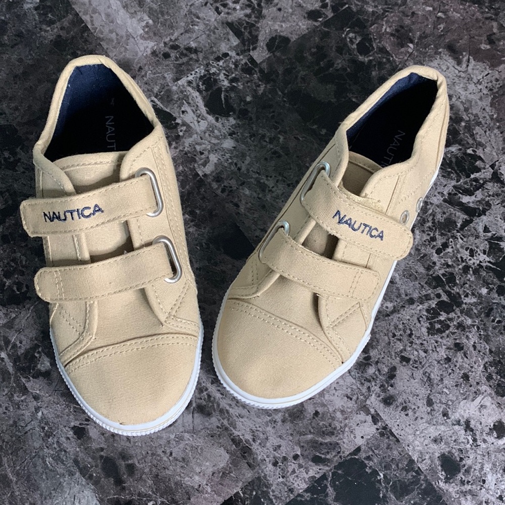 Nautica - Children Sneakers